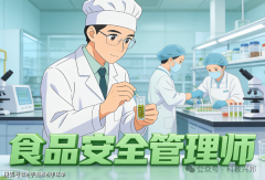 数逃溯、智能风险预警、全程通明供应链等立异