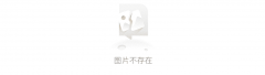 过通明沟通取感情疏导获得消费者理解